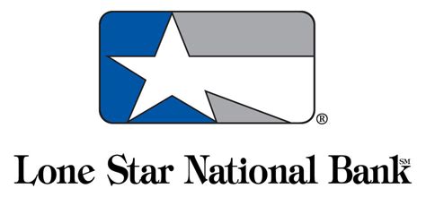 Lonestar national bank - 